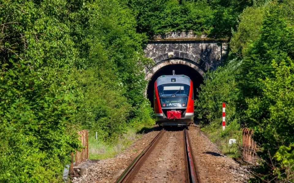Ilustrační foto.
