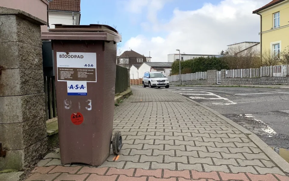 Ilustrační foto