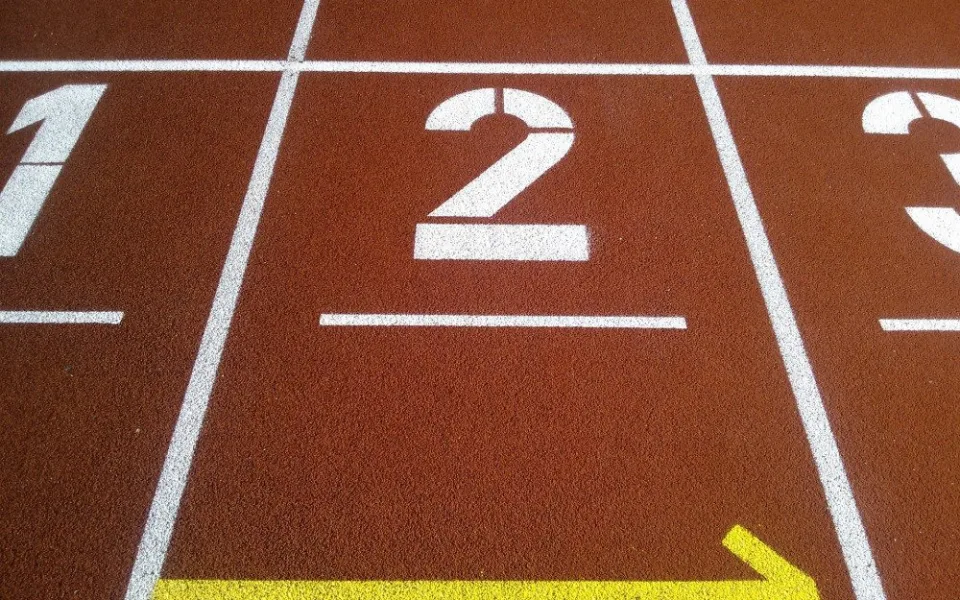 Ilustrační foto.