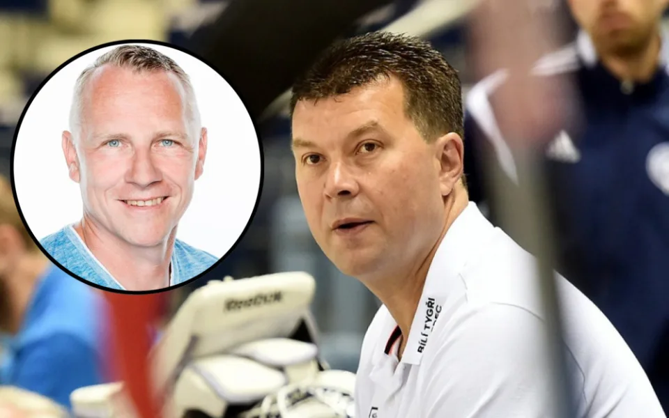 Reakce ODS. Kvůli podezření z korupce strana vyloučila Židka i Syrovátka