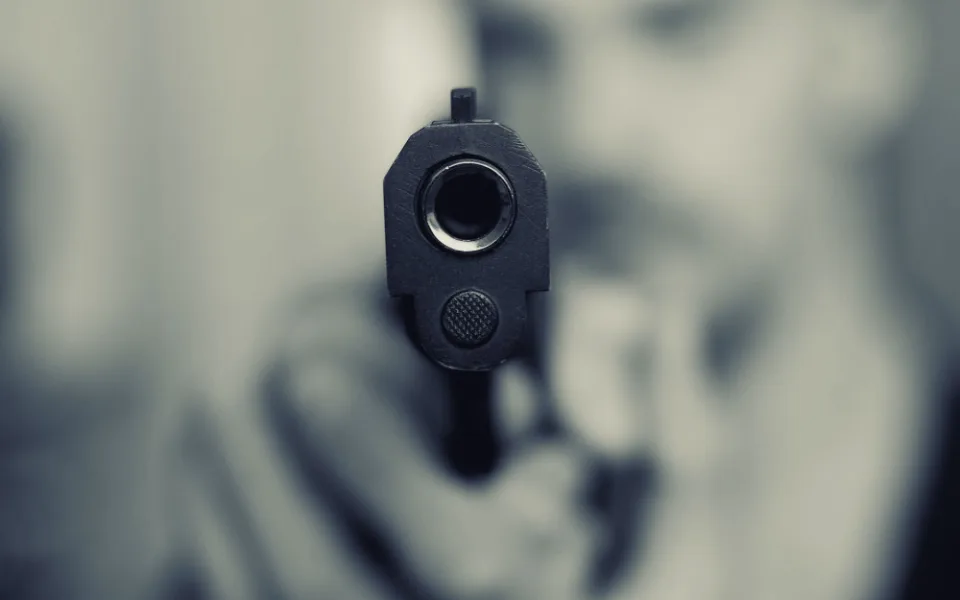 Ilustrační foto.