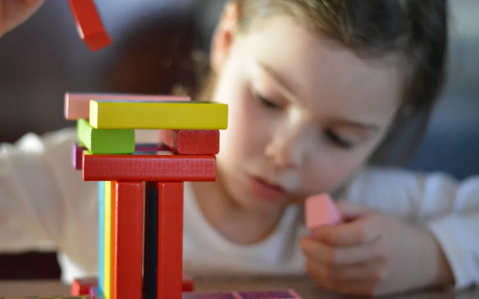 Ilustrační foto.