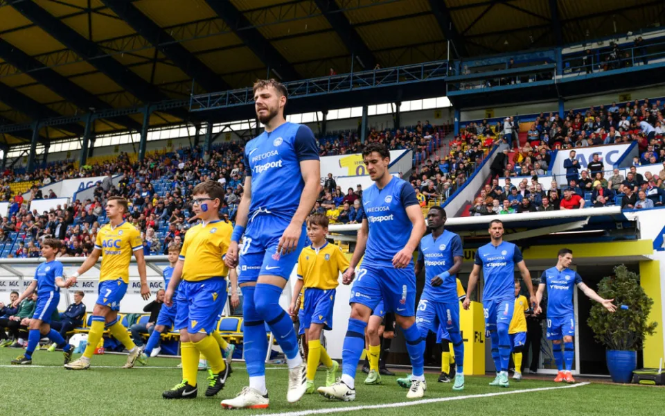 jarda.appeltauer@gmail.com