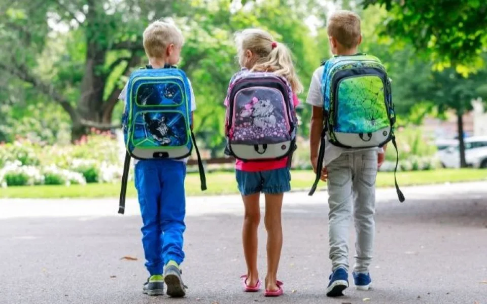 Školáci už přes školní aplikaci ohlásili tisíce případů šikany