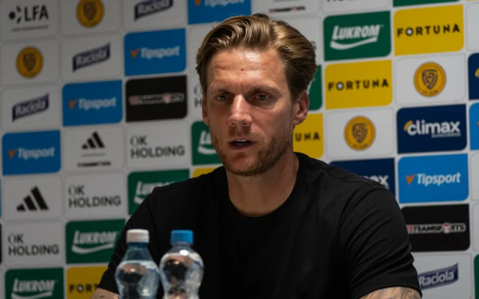 Radoslav Kováč