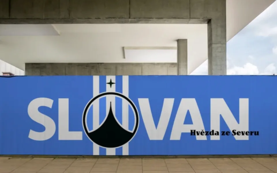 Ilustrační foto
