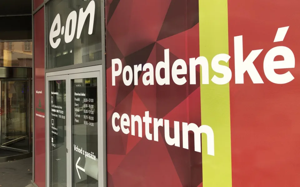 E.ON nabídne stálým zákazníkům možnost snížit si cenu elektřiny. Levnější ceník mohou získat od poloviny června