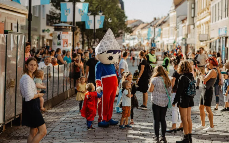 Ilustrační foto