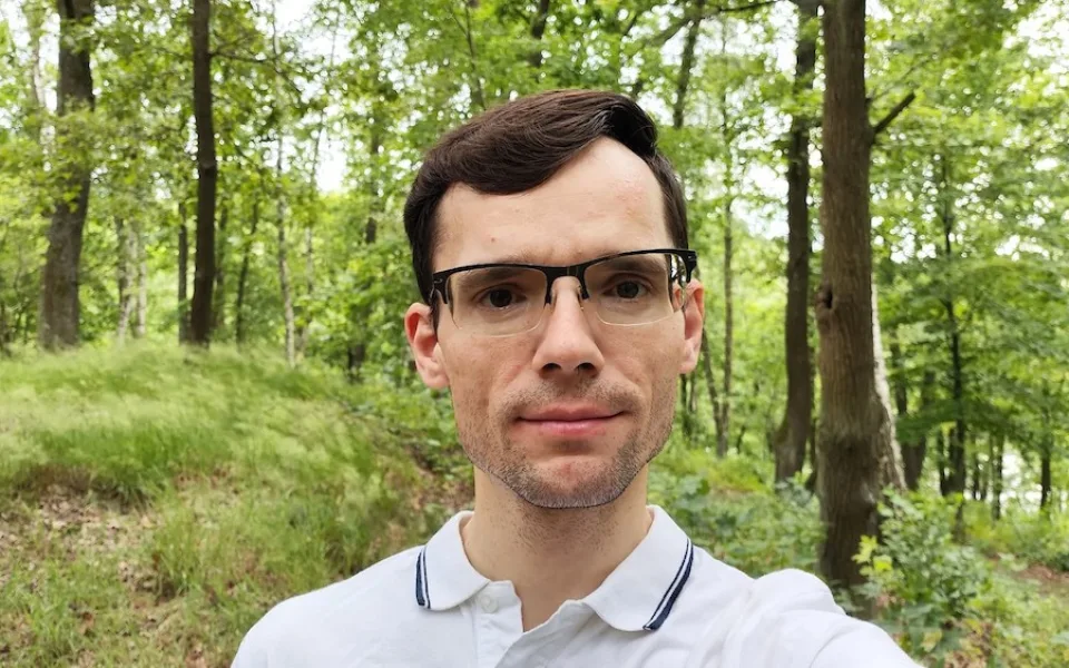 Petr Lukáš