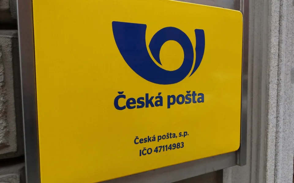 Ilustrační foto