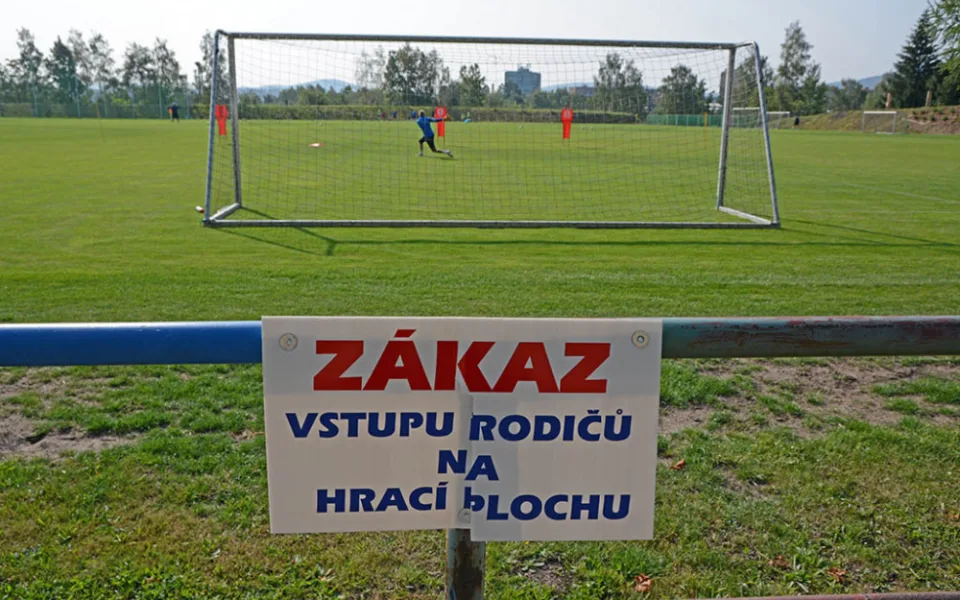 Ilustrační foto