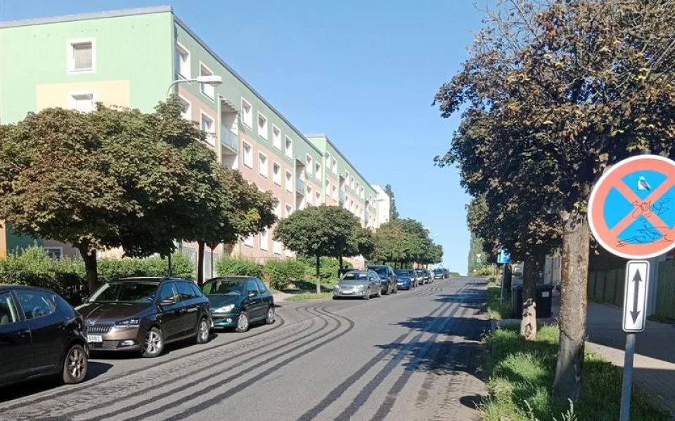Nový Bor nemá dost lidí na veřejně prospěšné práce. Na úklid města si najal firmy