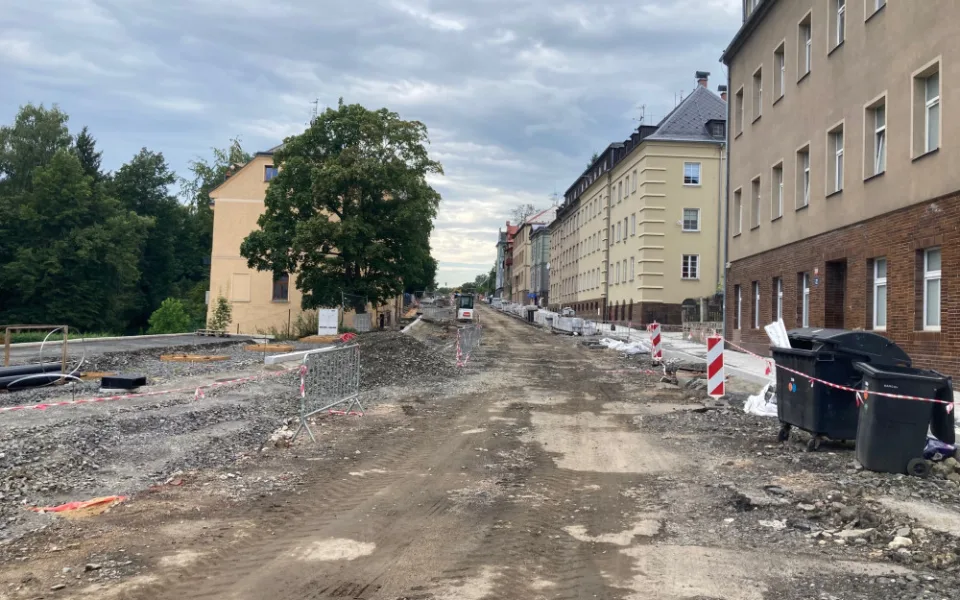 Sokolská hlavní