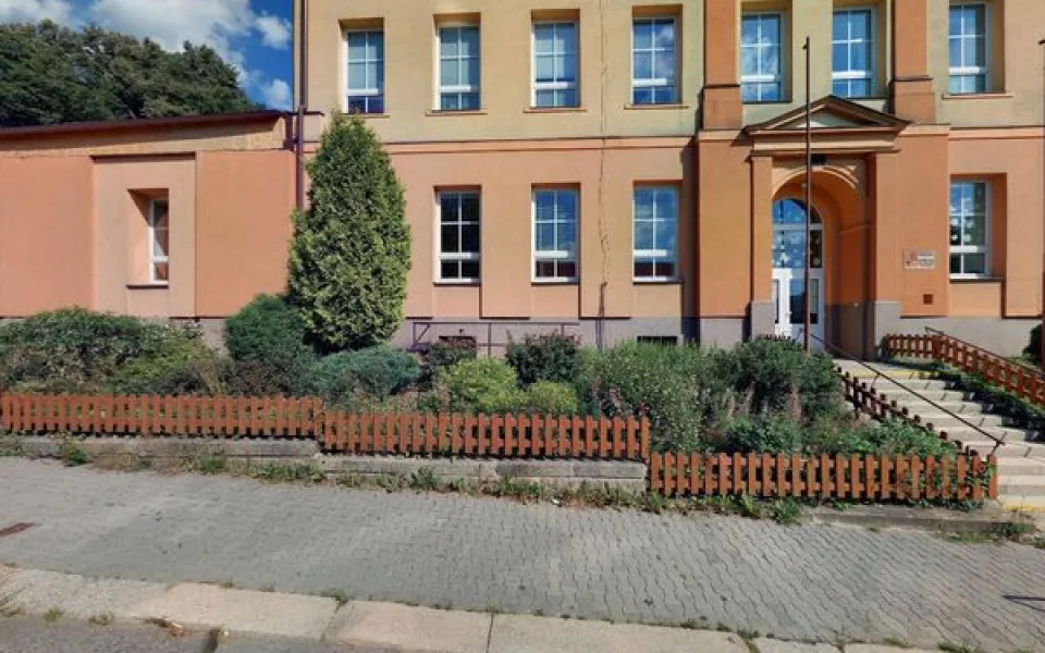 V Rychnovské ZŠ proběhne ve čtvrtek Festival duševního zdraví. Důležité informace bude předávat zábavnou formou