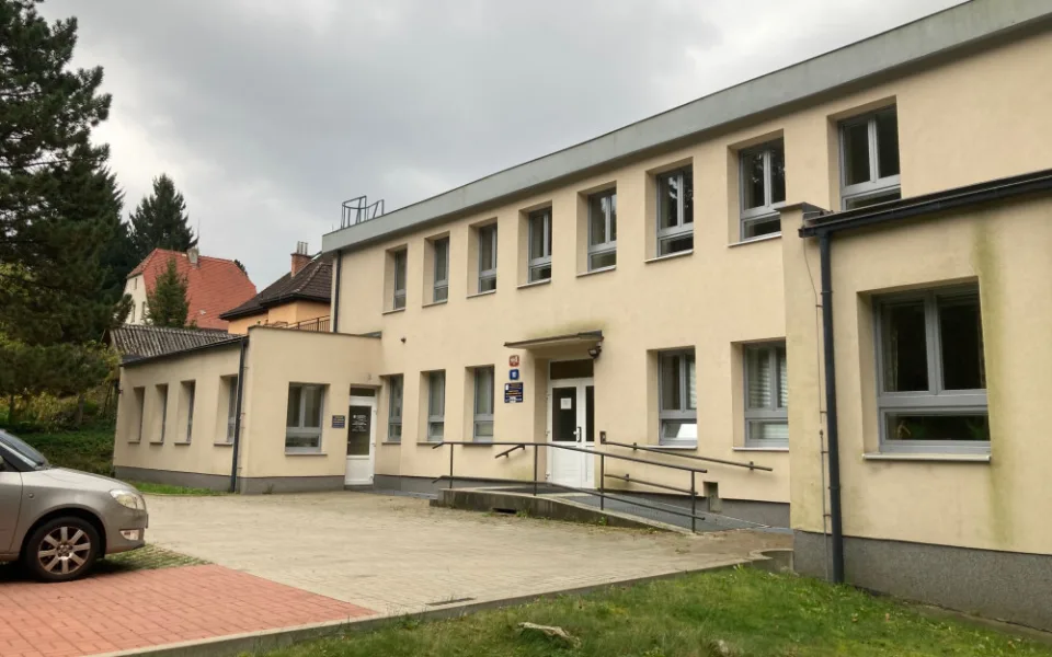 Liberecká poradna pro mezilidské vztahy slaví 50. výročí založení