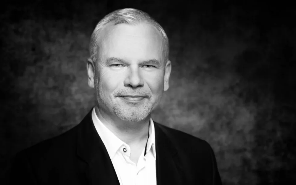 Zesnulý hrádecký starosta Josef Horinka získal za projekt Dům seniorů ocenění křišťálové srdce