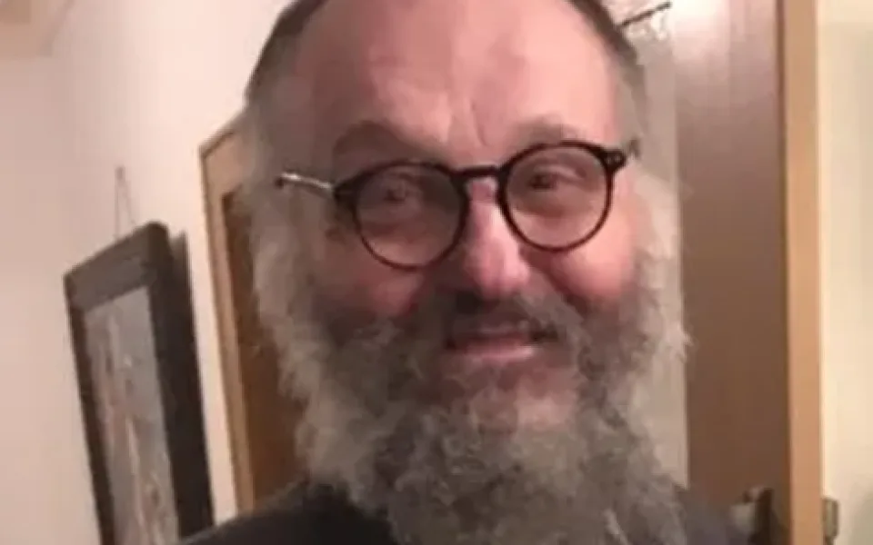 Husitský kněz se podle Seznam Zpráv v Lomnici nevhodně choval k ženám, jako duchovní skončí