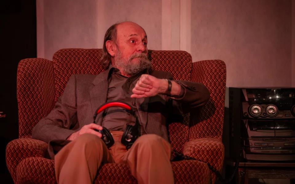 Leos Skokan