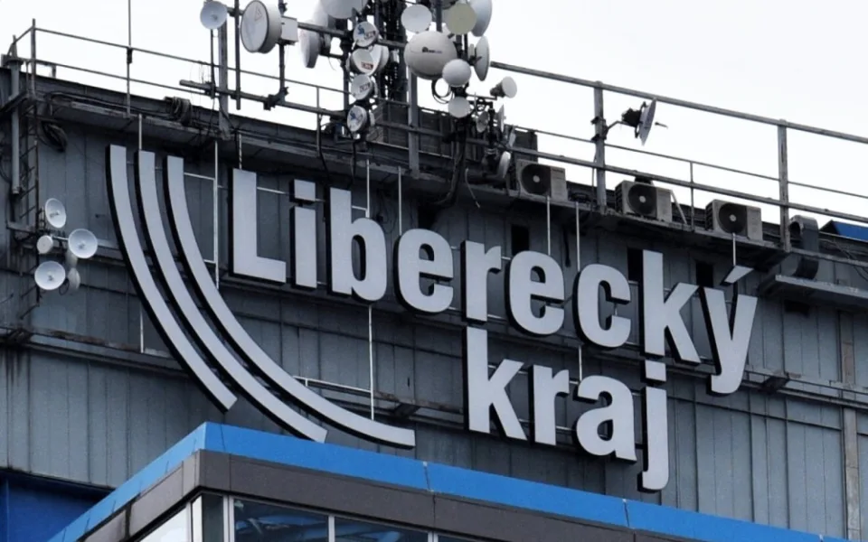Liberecký kraj schválil pro příští rok rozpočet 15,5 miliardy korun, opozice ho odmítla