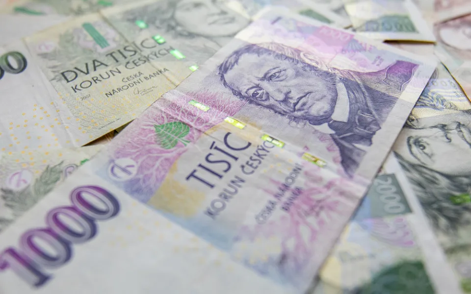 Na kulturních dotacích rozdělí Liberecký kraj více než dvacet milionů