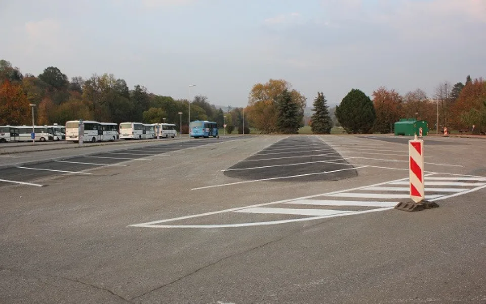 Ilustrační foto