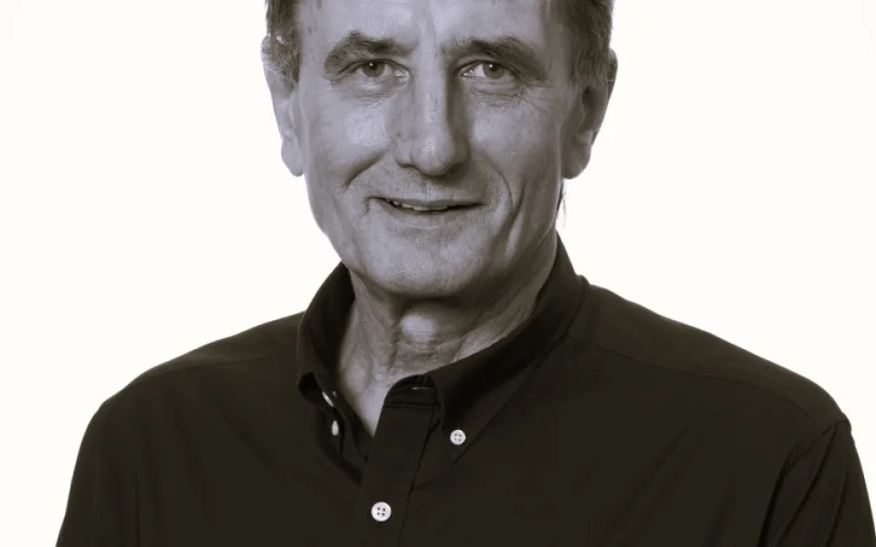 Ve věku nedožitých 70 let zemřel bývalý senátor a nejdéle sloužící zastupitel České Lípy, lékař Karel Tejnora