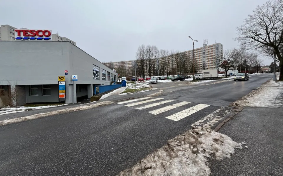 Nové zastávky i trasa. Na linkách 14 a 25 se chystají změny