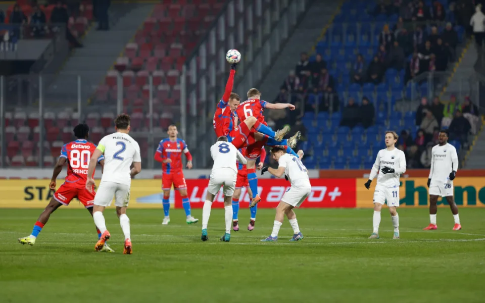 Liberec plánuje protest proti výkonu sudích v Plzni, trenér Kováč cítil křivdu