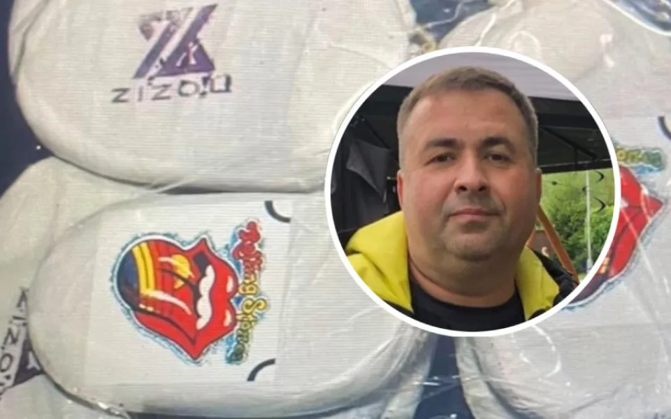 Soud v Liberci v drogové kauze uložil tresty od podmínek po 10 let vězení. Hlavní aktér stále uniká