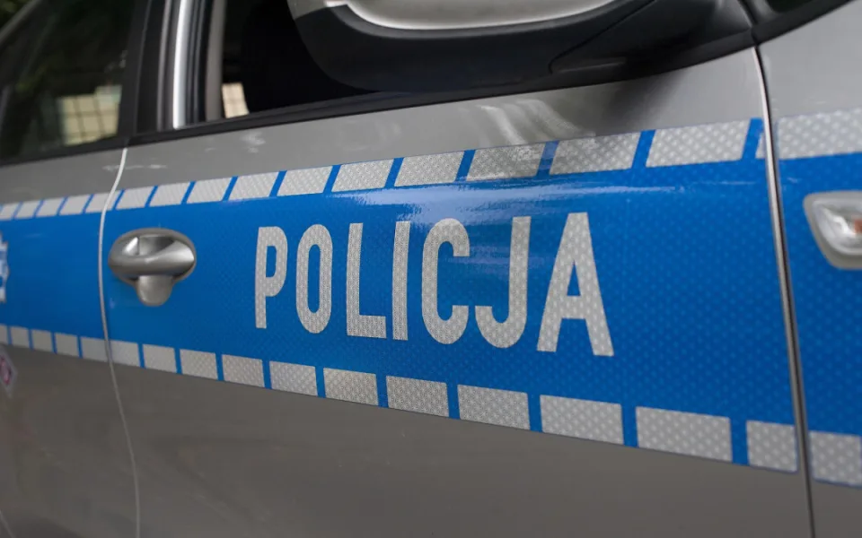 Vlaky z Hrádku na Žitavu stojí, v Polsku byla na trati nalezena usmrcená osoba. K obnovení provozu má dojít ve 13 hodin