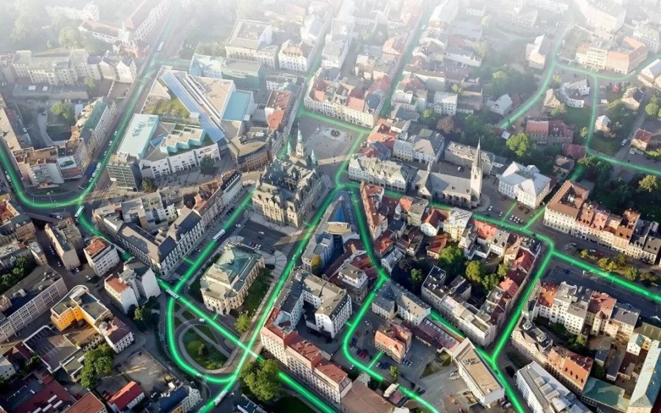 Ilustrační foto.