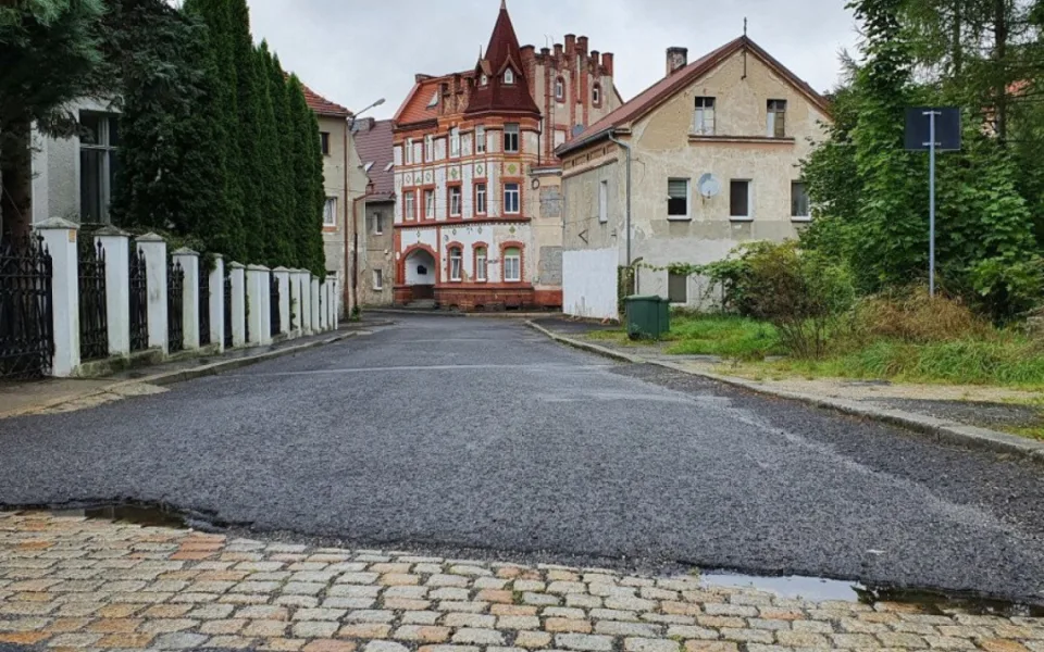 Ilustrační foto