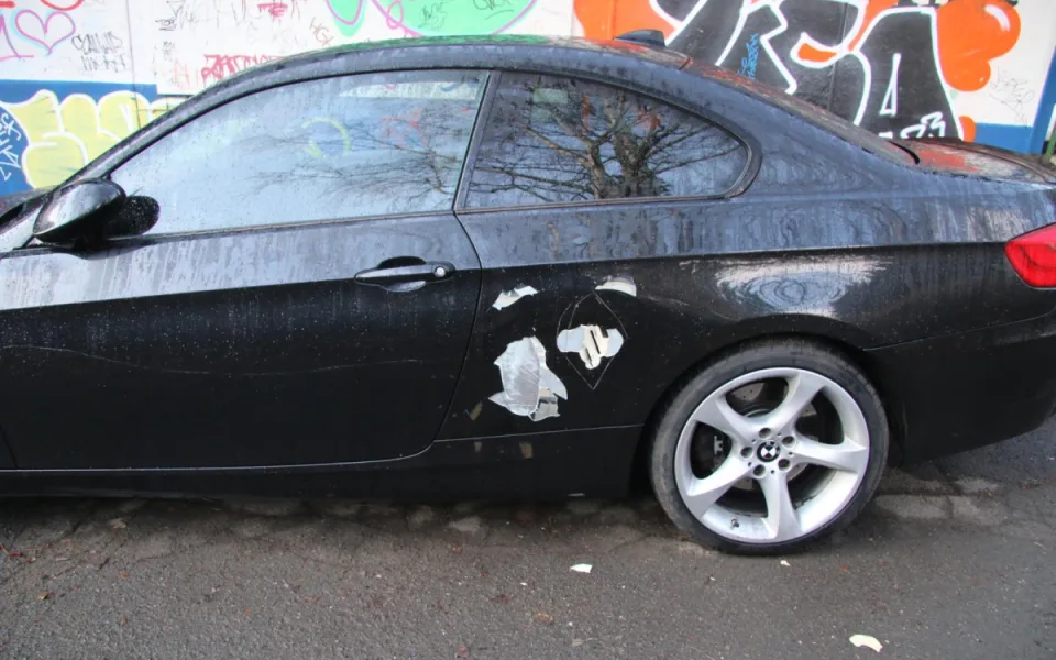 bmw1