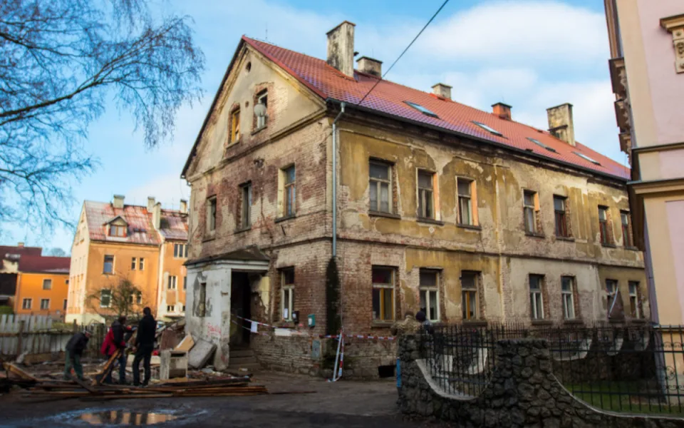 Ilustrační foto