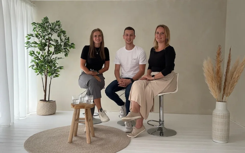 Vlogy nabízí rychlý a přesný pohled na materiály pro výuku dopravní výchovy
