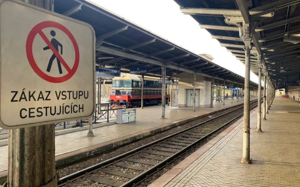 Ilustrační foto