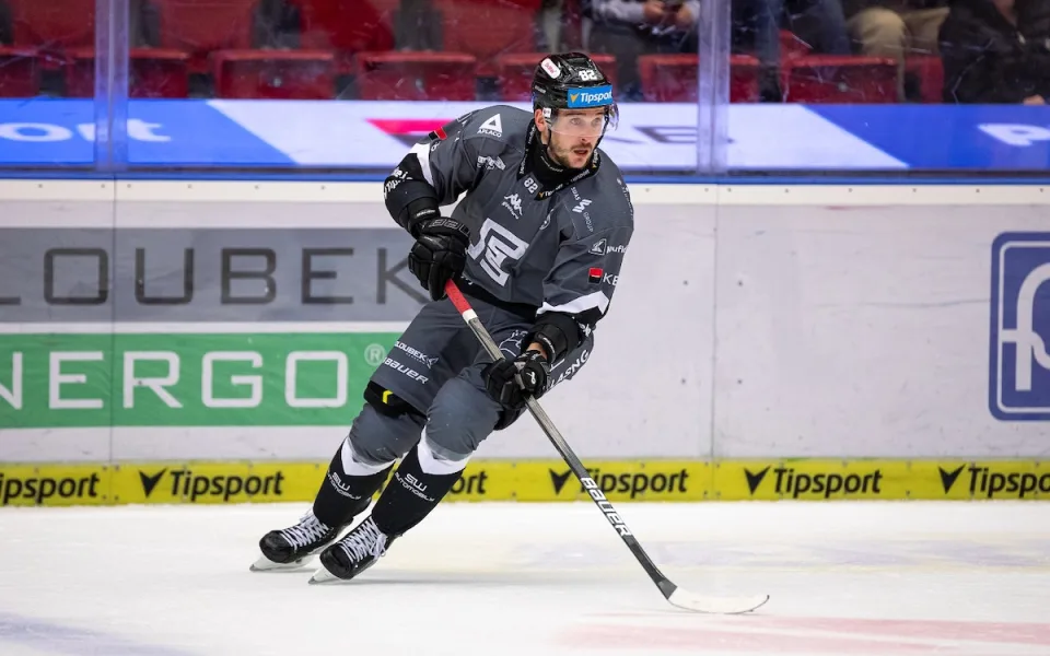Ondřej Procházka
