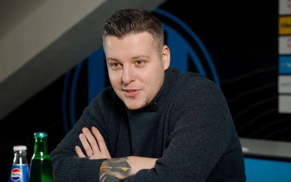 Ondřej Kania