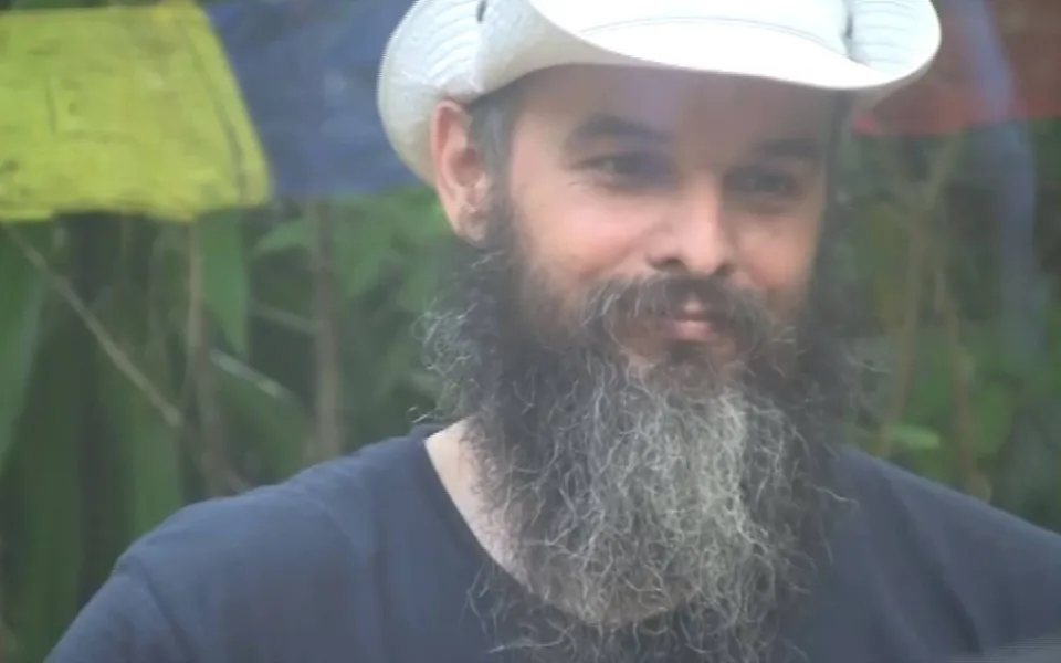 Učitelka z Liberce členkou sekty guru Járy. Na střední škole skončila