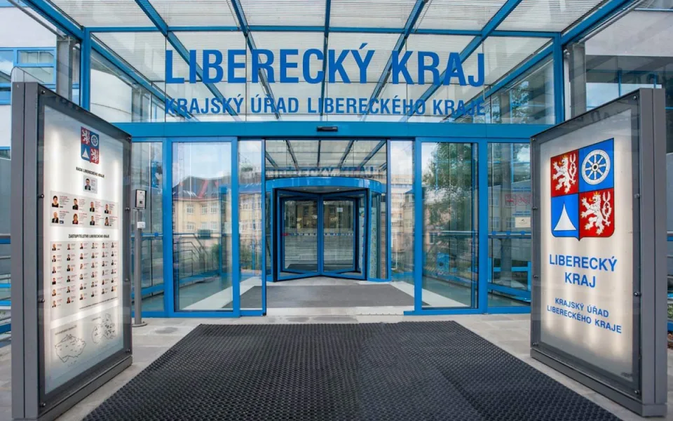 Ilustrační foto