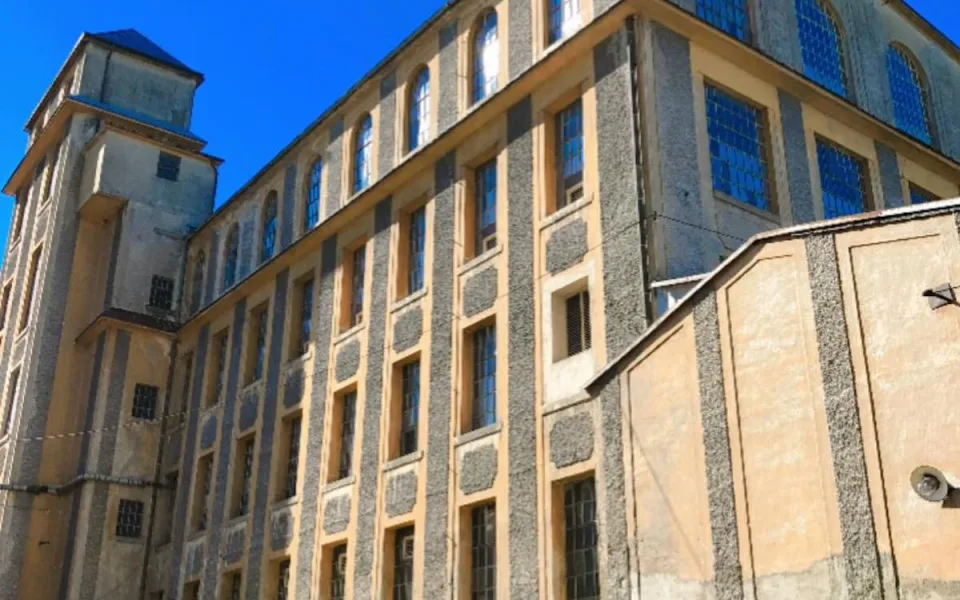 V Bílém Potoce v sobotu otevře muzeum poškozené loni rozvodněnou Smědou