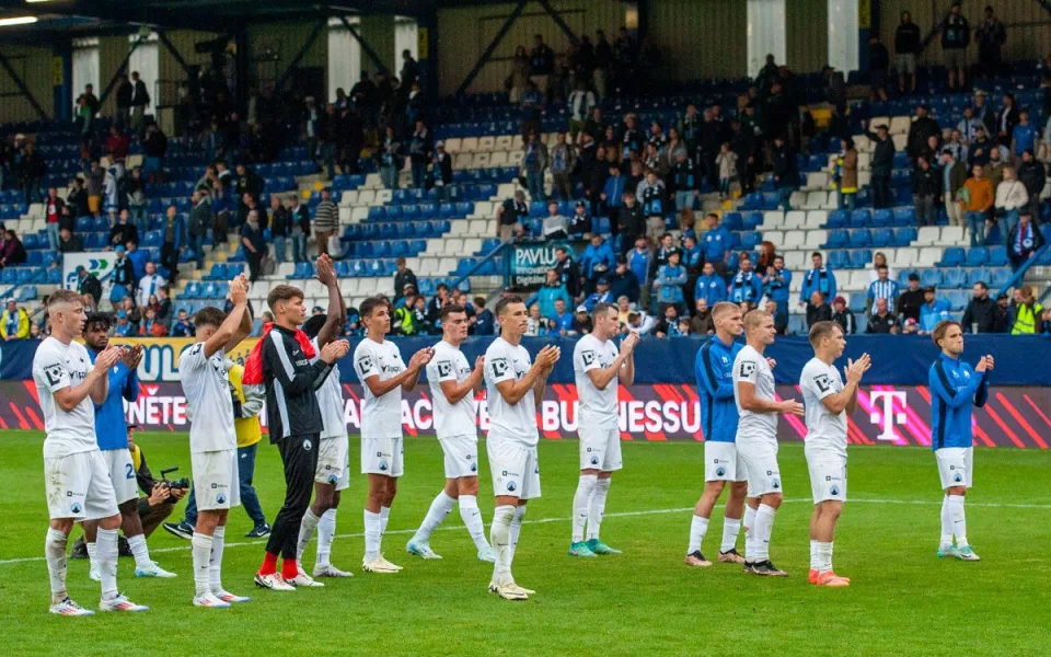 www.apikfoto.cz