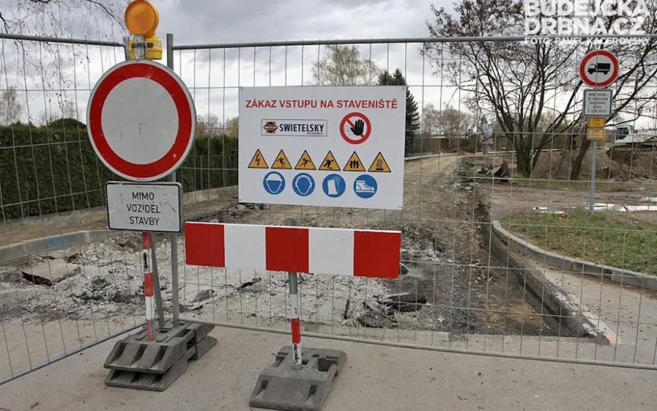 Kraj chce kontrolu mostů, které má ve správě