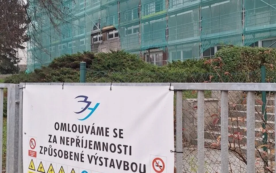 Ilustrační foto