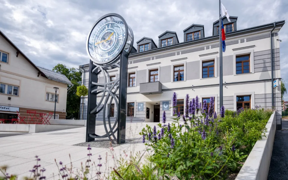 Vratislavice nad Nisou/Radek Drbohlav