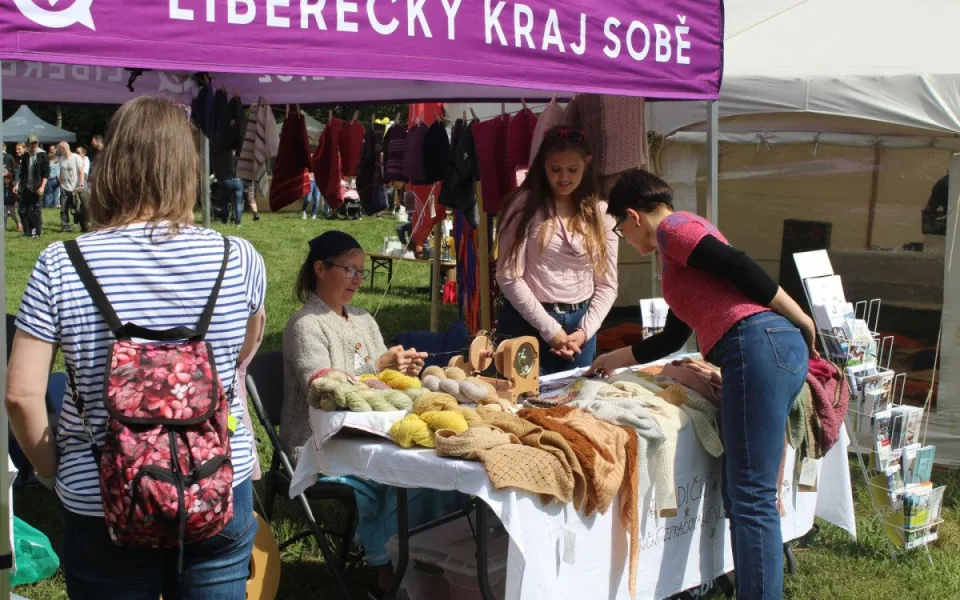 Ilustrační foto.
