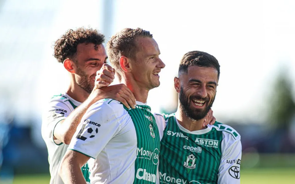 Chramosta proměnil dvě penalty a Jablonec díky tomu porazil doma Mladou Boleslav 2:0