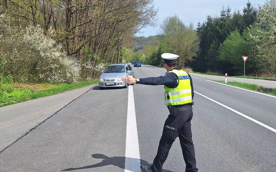 Ilustrační foto.