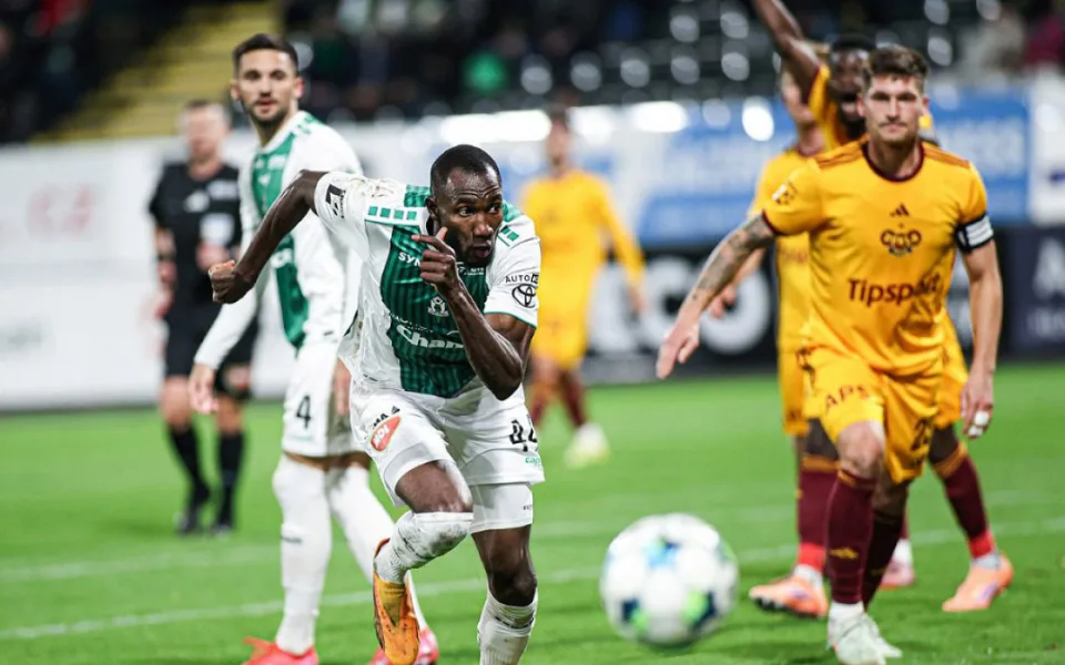 Jablonec branku Dukly nedobil, gól na Střelnici nepadl