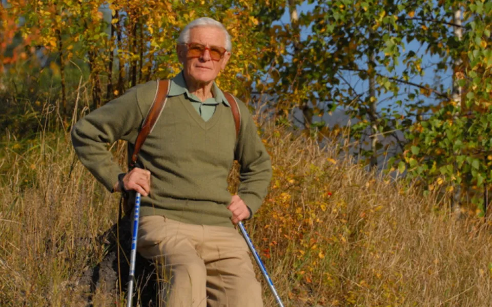 Prezident vyznamenal medailí in memoriam i libereckého spisovatele Miloše Zapletala